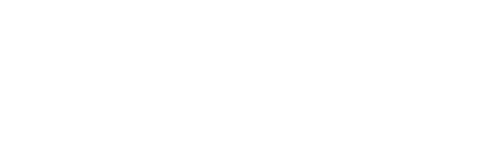 AP Hospitality Advisors Korea