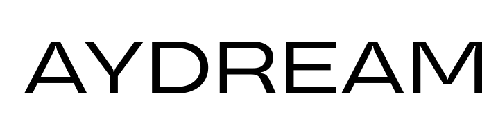 AYDREAM