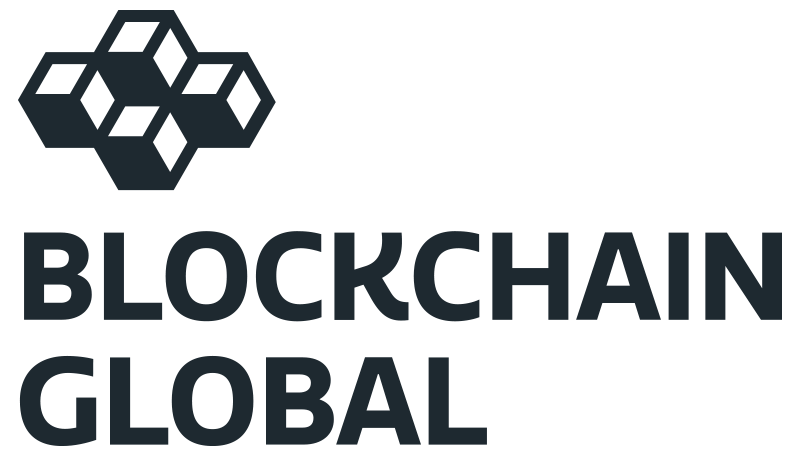 Blockchain Global