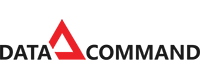 Data Command