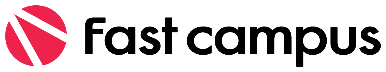 패스트캠퍼스
