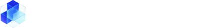 FD Labs