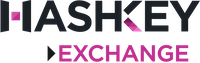 Hashkey Exchange