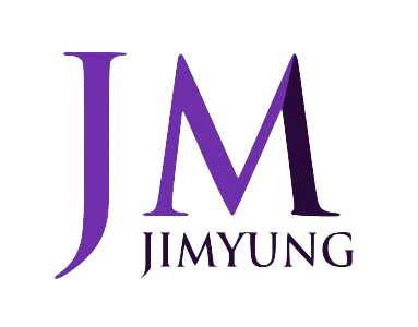 특허법인 지명