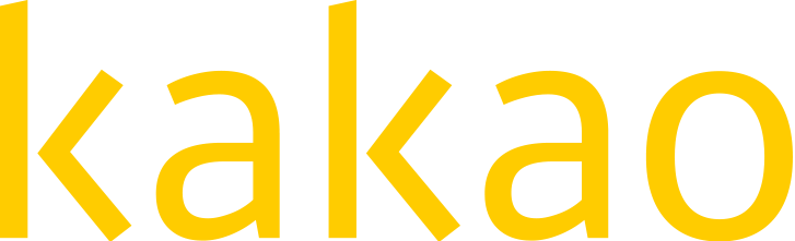 카카오
