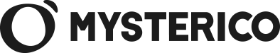 Mysterico