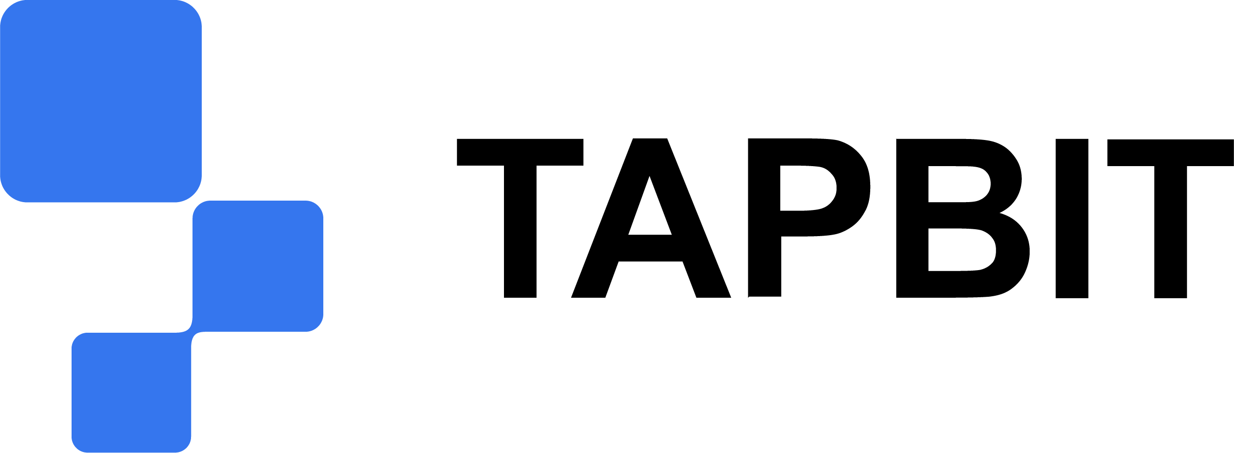 Tapbit