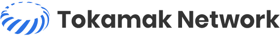 Tokamak Network