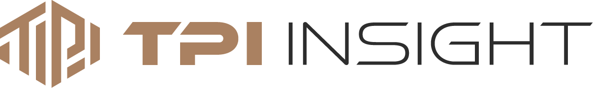 TPI Insight