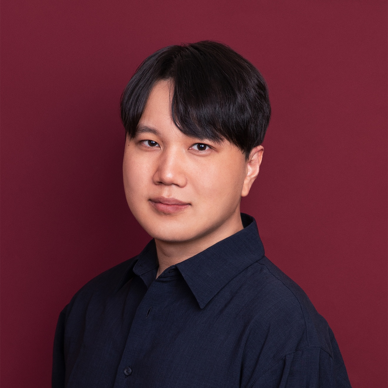 한상훈 강사